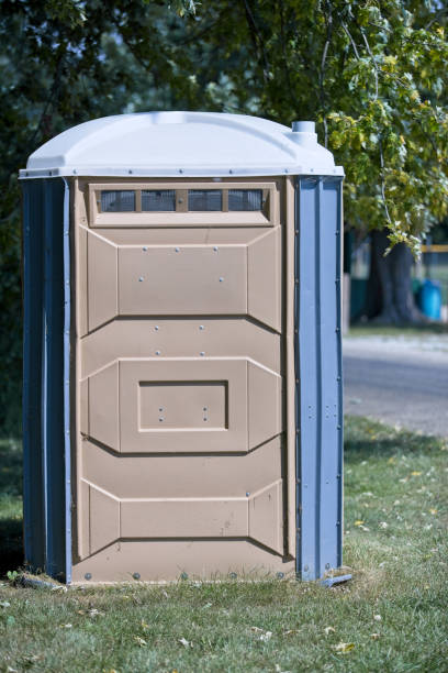 Best Portable restroom trailer rental  in Layhill, MD