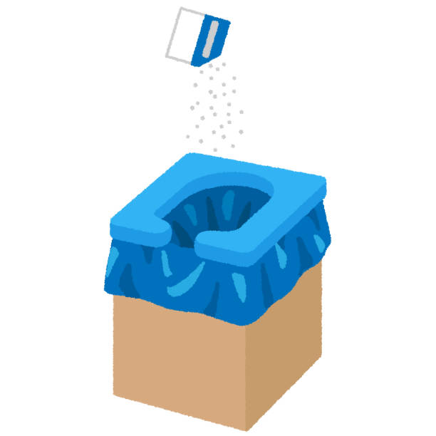 Best Portable toilet rental cost  in Layhill, MD